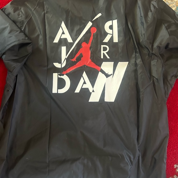 Nike Air Jordan Sport - Picture 5 of 9